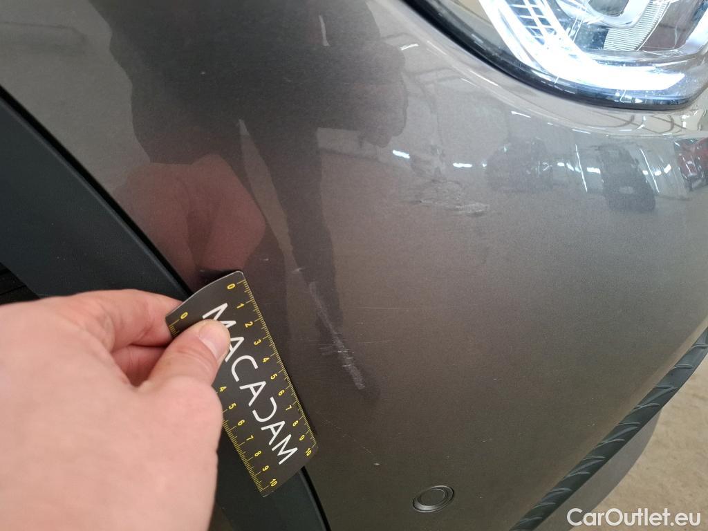  Mercedes  GLA MERCEDES-BENZ  / 2020 / 5P / SUV 2.0  200 D BUSINESS LINE DCT #2