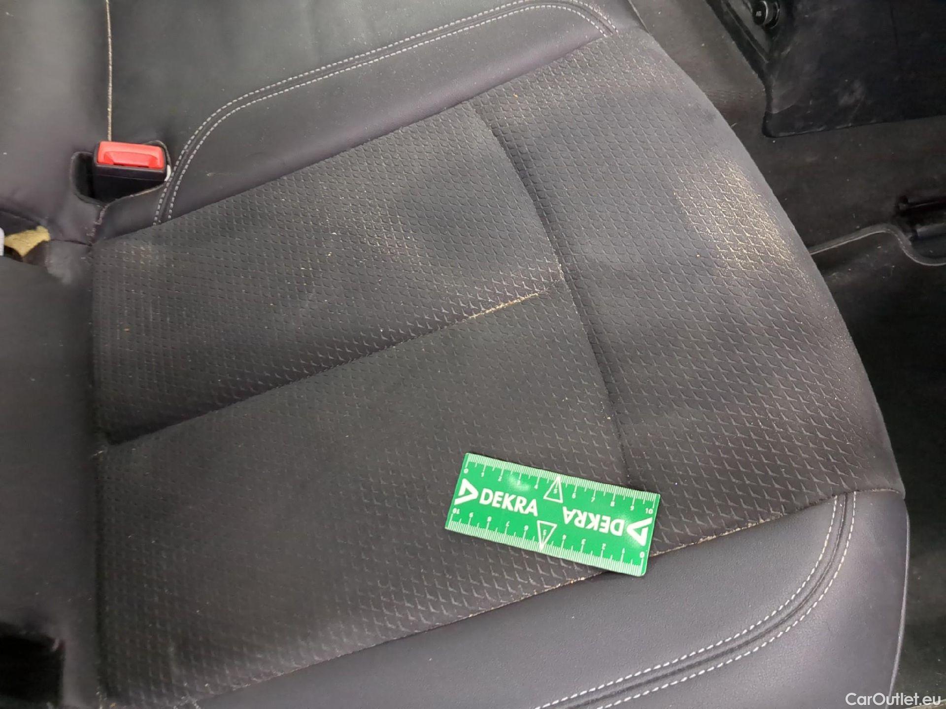  Audi  A6 AUDI  Avant / 2018 / 5P / Break 40 TDI quattro S Tronic S Line #15