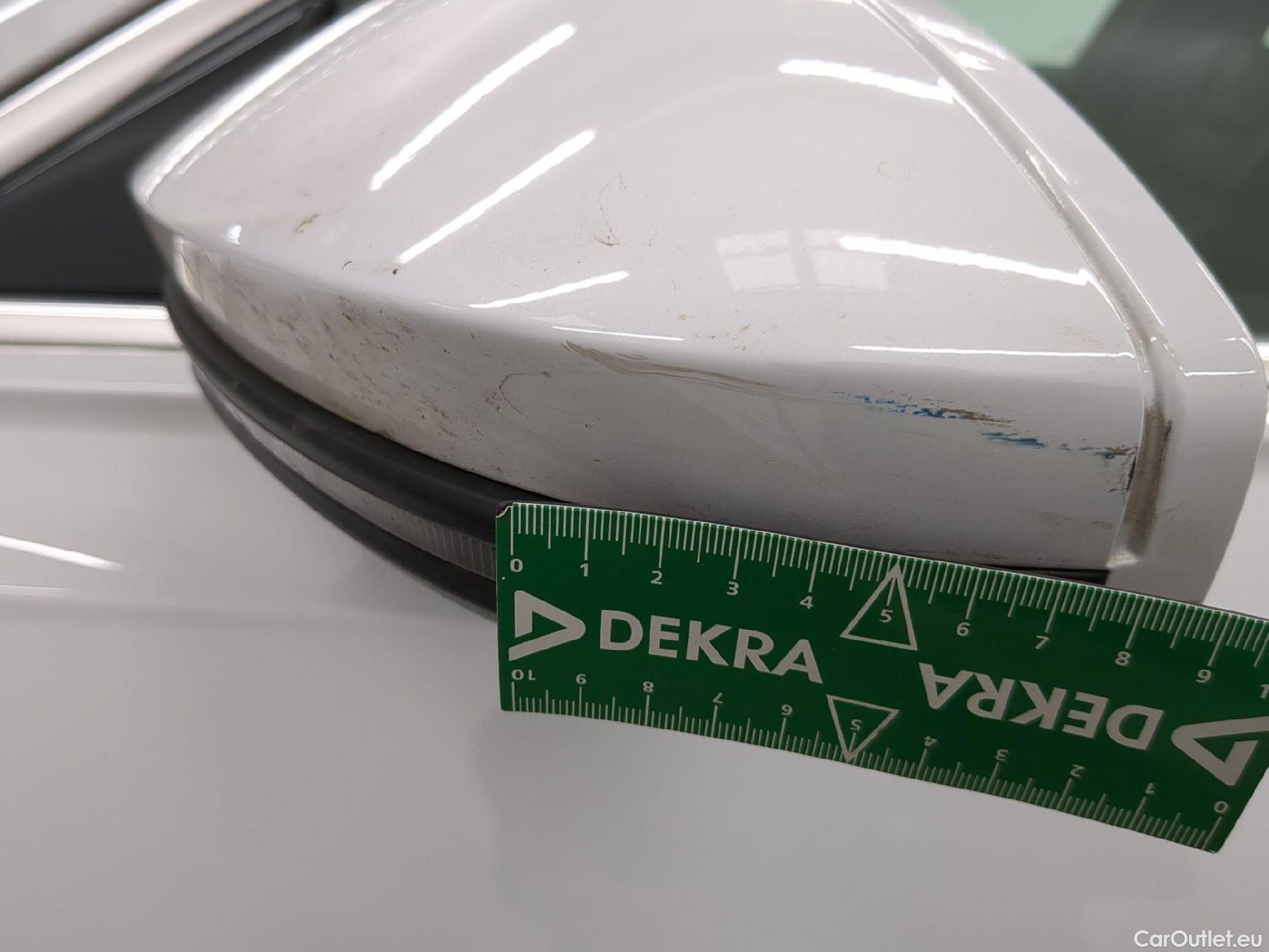  Audi  A6 AUDI  Avant / 2018 / 5P / Break 40 TDI quattro S Tronic S Line #40