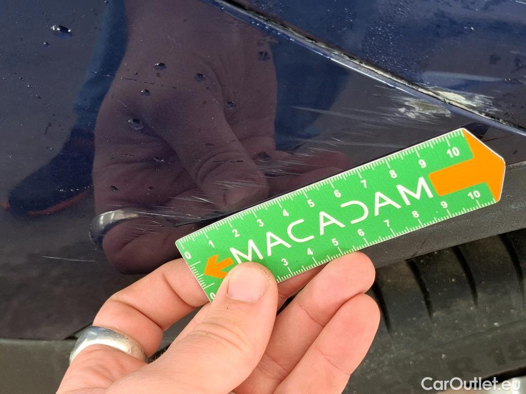  Bmw  X2 BMW  / 2017 / 5P / SUV sDrive20d Lounge BVA8 #8