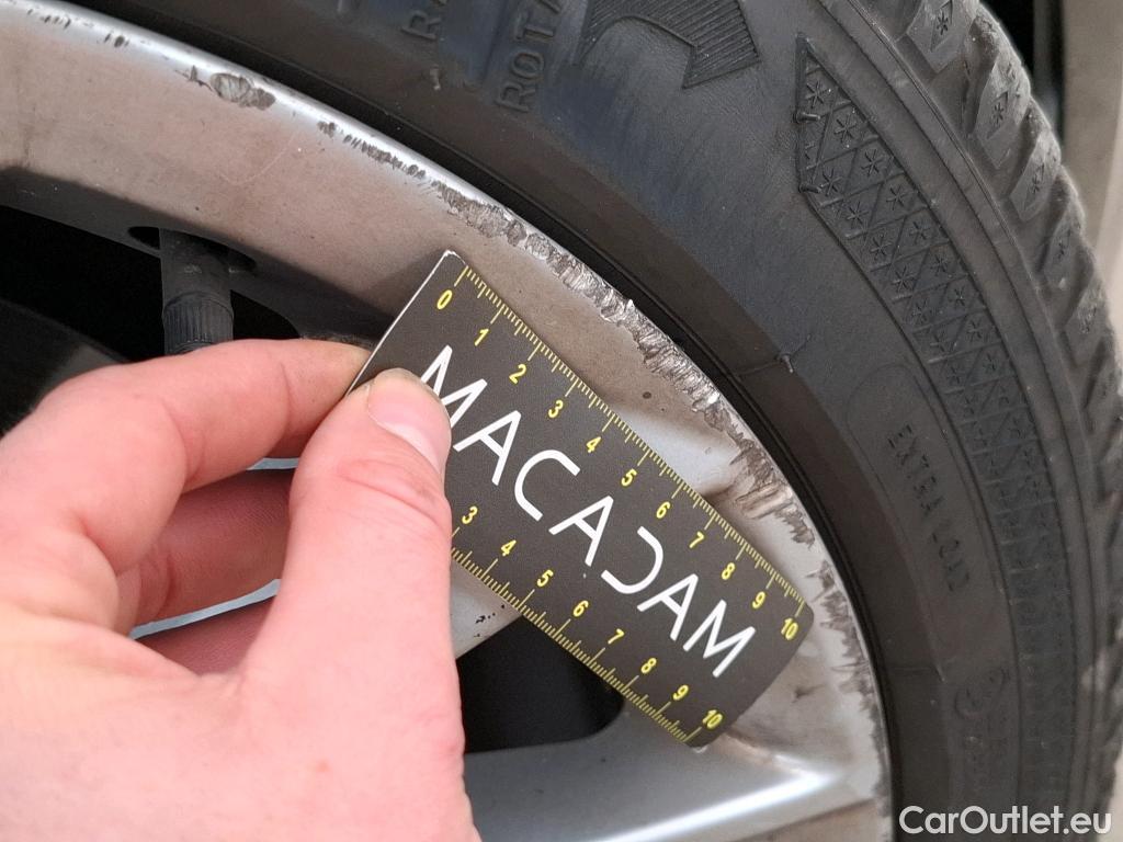  Audi  A5 Sportback AUDI  / 2019 / 5P / Berline 40 TFSI 190 S TRONIC 7 BUSI LINE SB #18