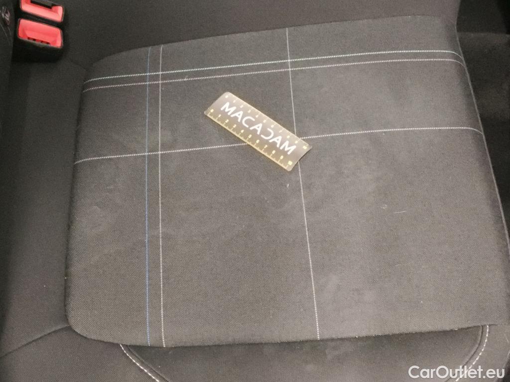  Ford  Fiesta  Cool&Connect 1.0 EcoBoost 95CV BVM6 E6dT #9