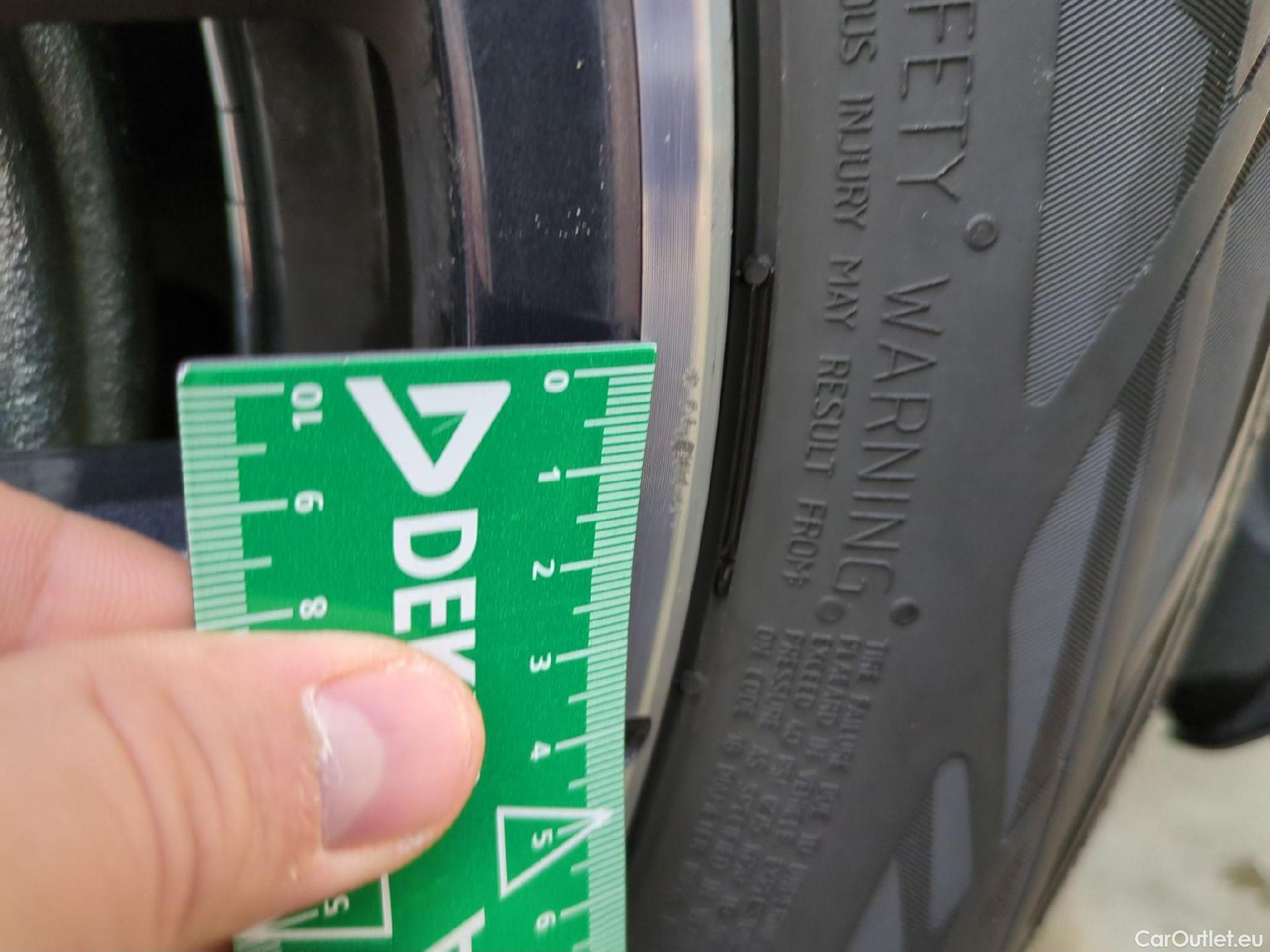  Bmw  X1 BMW  / 2022 / 5P / SUV xDrive23i M Sport DKG7 #6