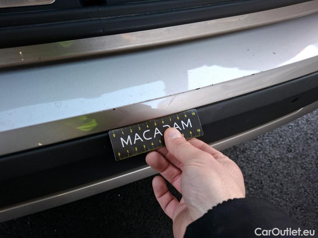  Bmw  X1 Série  xDrive 18 d xLine 2.0 150CV BVA8 E6d #23