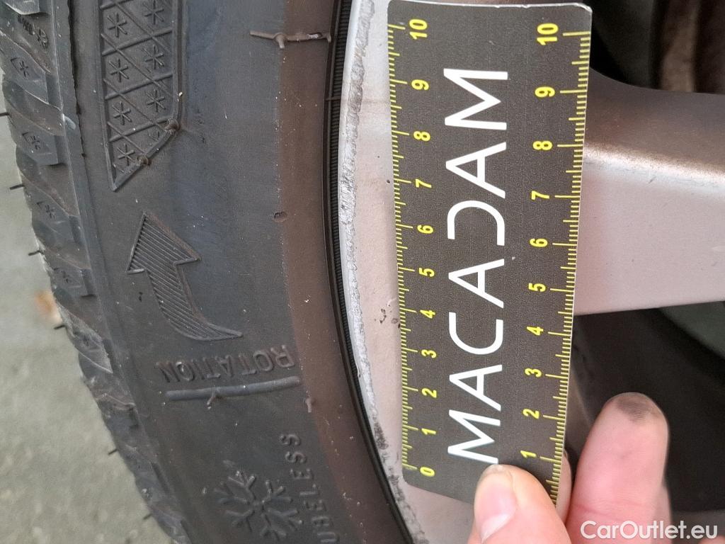  Audi  A5 Sportback AUDI  / 2019 / 5P / Berline 40 TFSI 190 S TRONIC 7 BUSI LINE SB #12