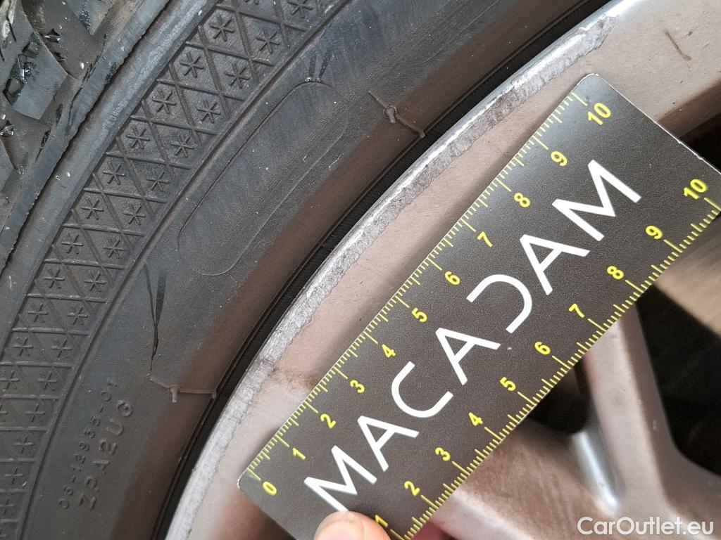  Audi  A5 Sportback AUDI  / 2019 / 5P / Berline 40 TFSI 190 S TRONIC 7 BUSI LINE SB #11