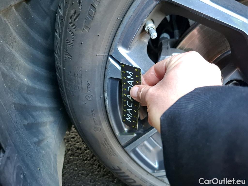  Bmw  X1 Série  xDrive 18 d xLine 2.0 150CV BVA8 E6d #16