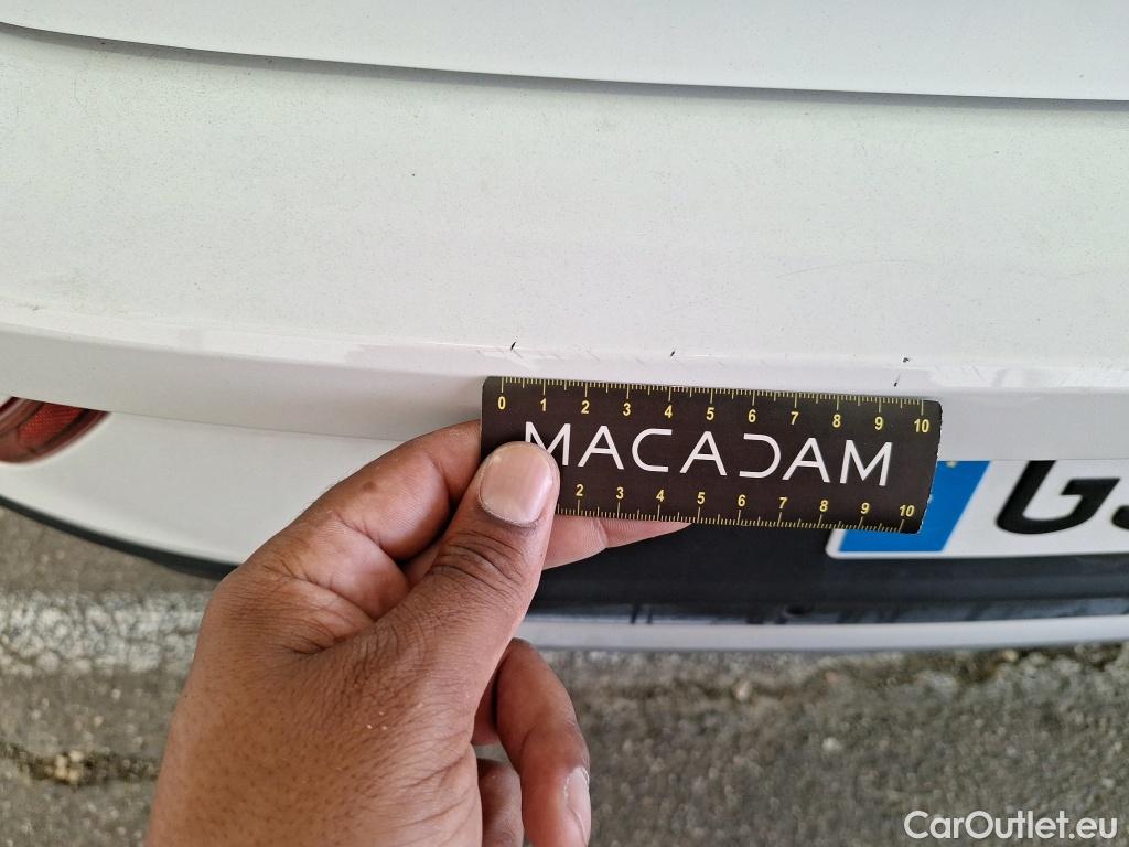  Volkswagen  T-ROC VOLKSWAGEN  / 2021 / 5P / SUV 2.0 TDI 150 LIFE BUSINESS DSG7 / VO RECONDITIONNE - PHOTOS AVANT RECONDITIONNEMENT #11