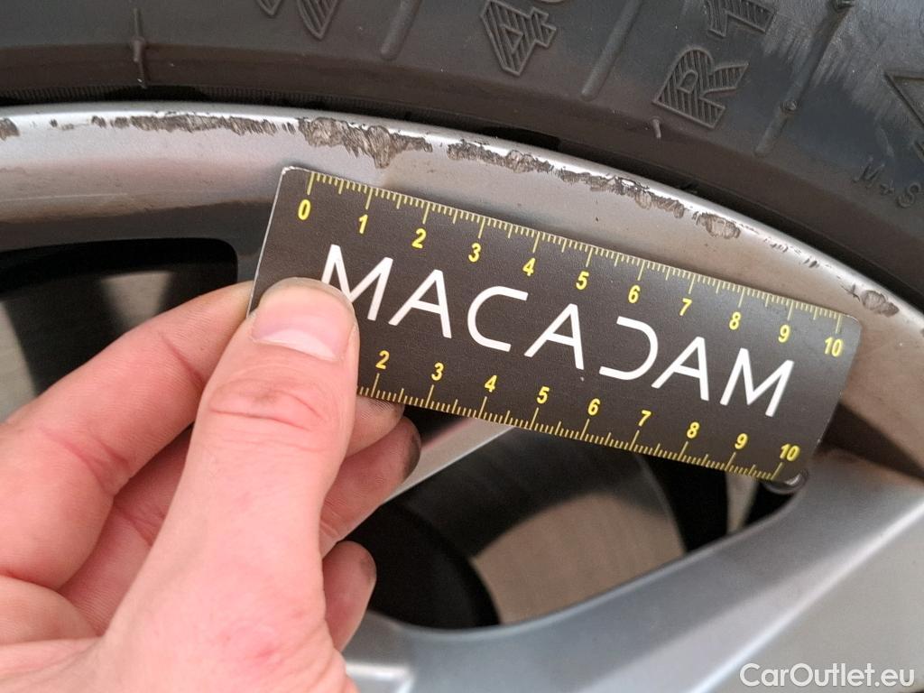  Audi  A5 Sportback AUDI  / 2019 / 5P / Berline 40 TFSI 190 S TRONIC 7 BUSI LINE SB #17