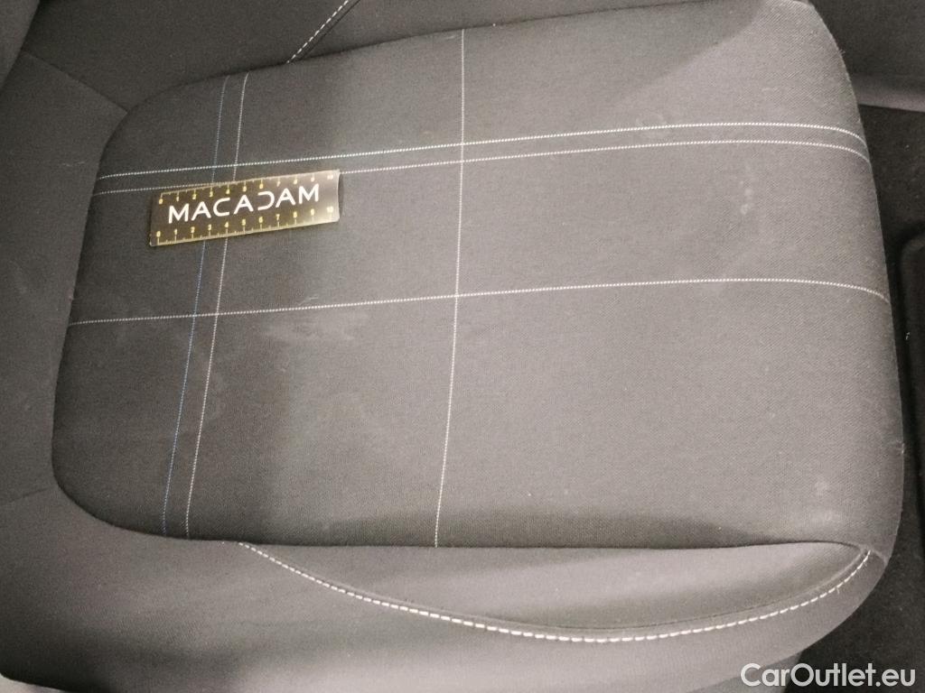  Ford  Fiesta  Cool&Connect 1.0 EcoBoost 95CV BVM6 E6dT #11