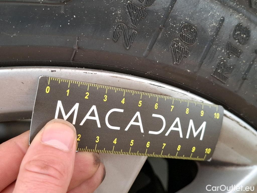  Audi  A5 Sportback AUDI  / 2019 / 5P / Berline 40 TFSI 190 S TRONIC 7 BUSI LINE SB #14