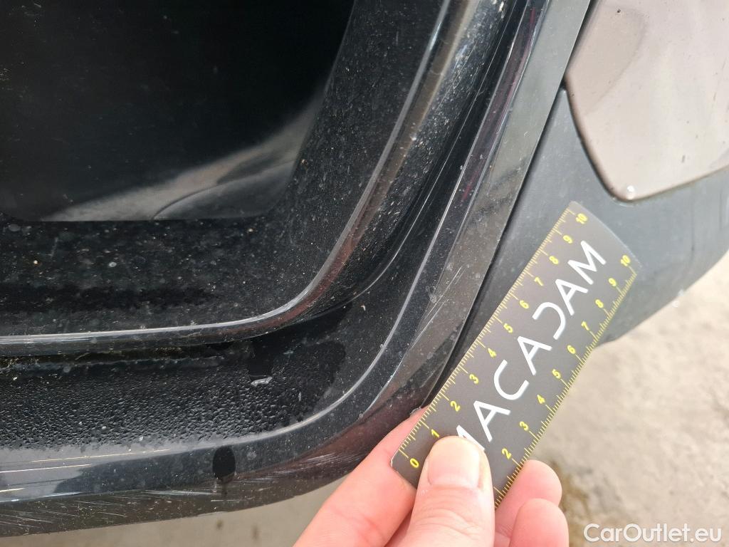  Mini  Cooper MINI Mini Cabrio / 2021 / 2P / Cabriolet  S Edition Premium Plus 178 BVA7 #5