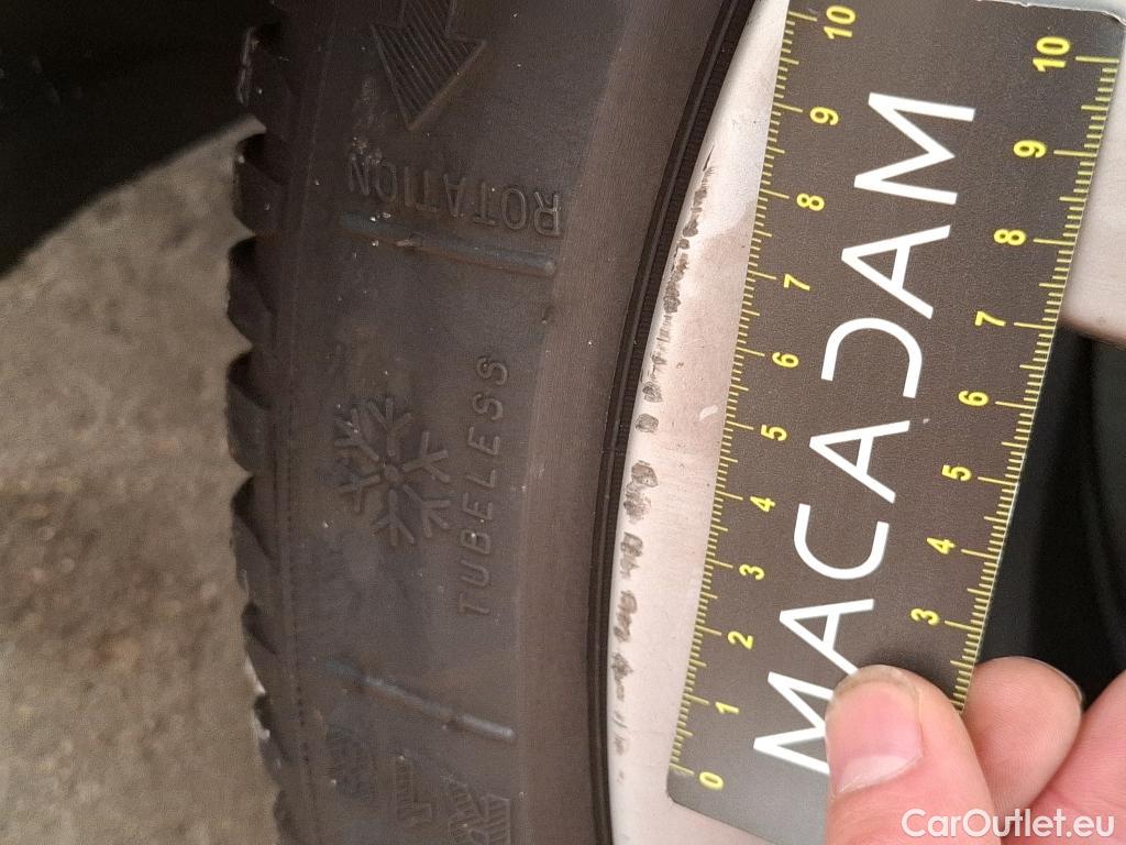  Audi  A5 Sportback AUDI  / 2019 / 5P / Berline 40 TFSI 190 S TRONIC 7 BUSI LINE SB #4