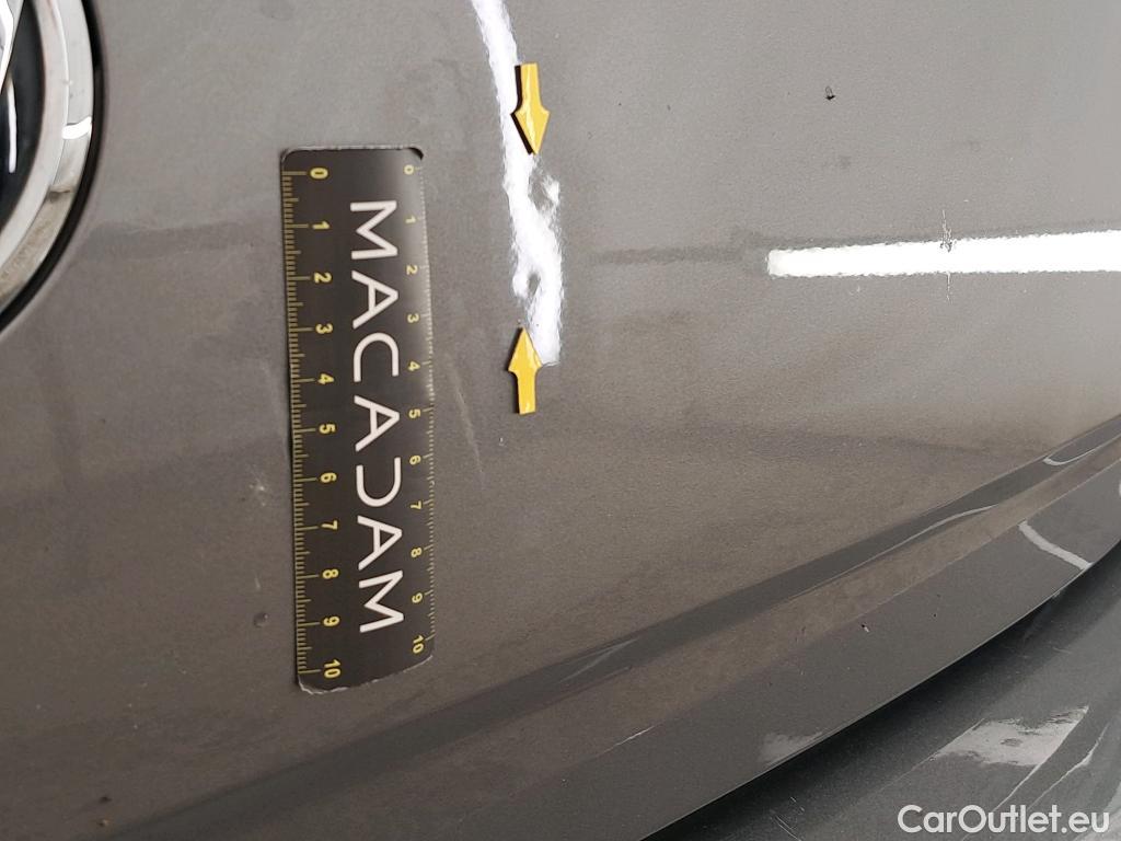  Volkswagen  Polo VOLKSWAGEN  5p Berline 1.0 TSI 95 Confortline Busines #14