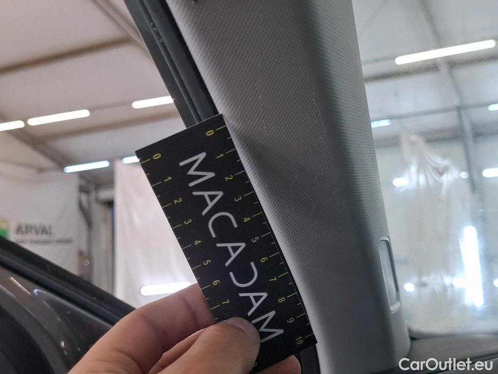  Volkswagen  Polo  VI Lounge Business 1.0 80CV BVM5 E6d #26