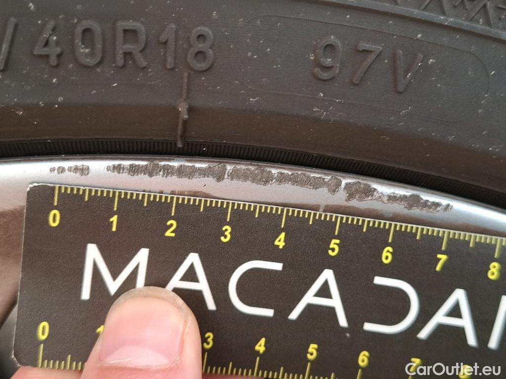  Audi  A5 Sportback AUDI  / 2019 / 5P / Berline 40 TFSI 190 S TRONIC 7 BUSI LINE SB #2