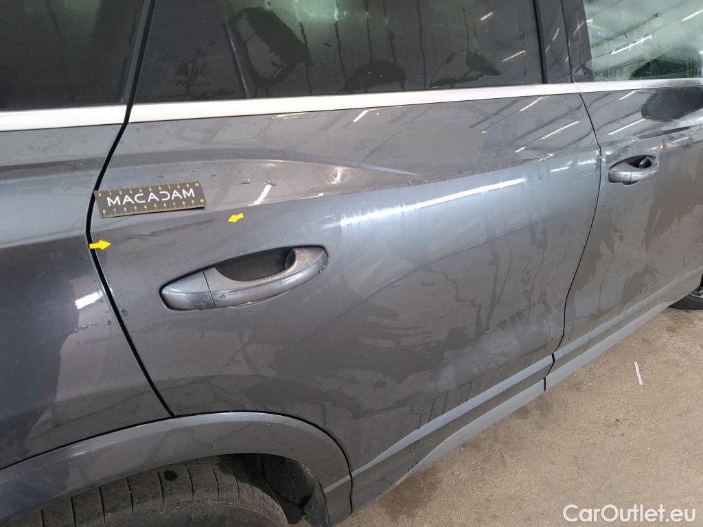  Audi  Q3 AUDI  / 2018 / 5P / SUV 35 TFSI 150 MHEV S TRONIC S EDITION(SL) #1