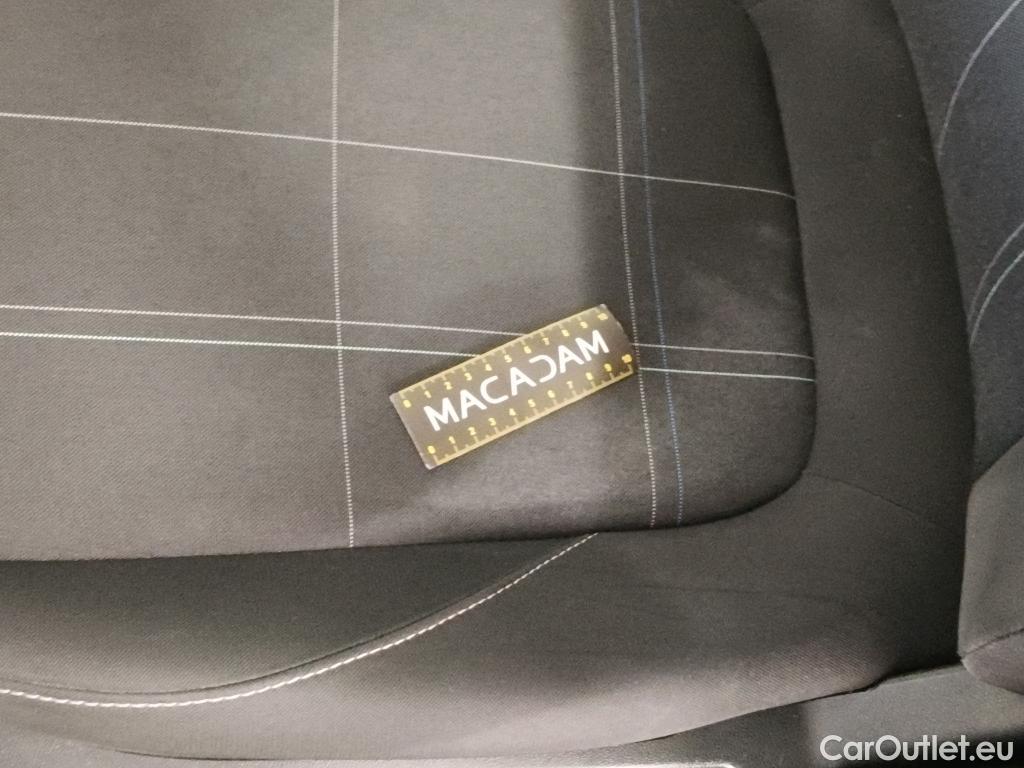  Ford  Fiesta  Cool&Connect 1.0 EcoBoost 95CV BVM6 E6dT #6