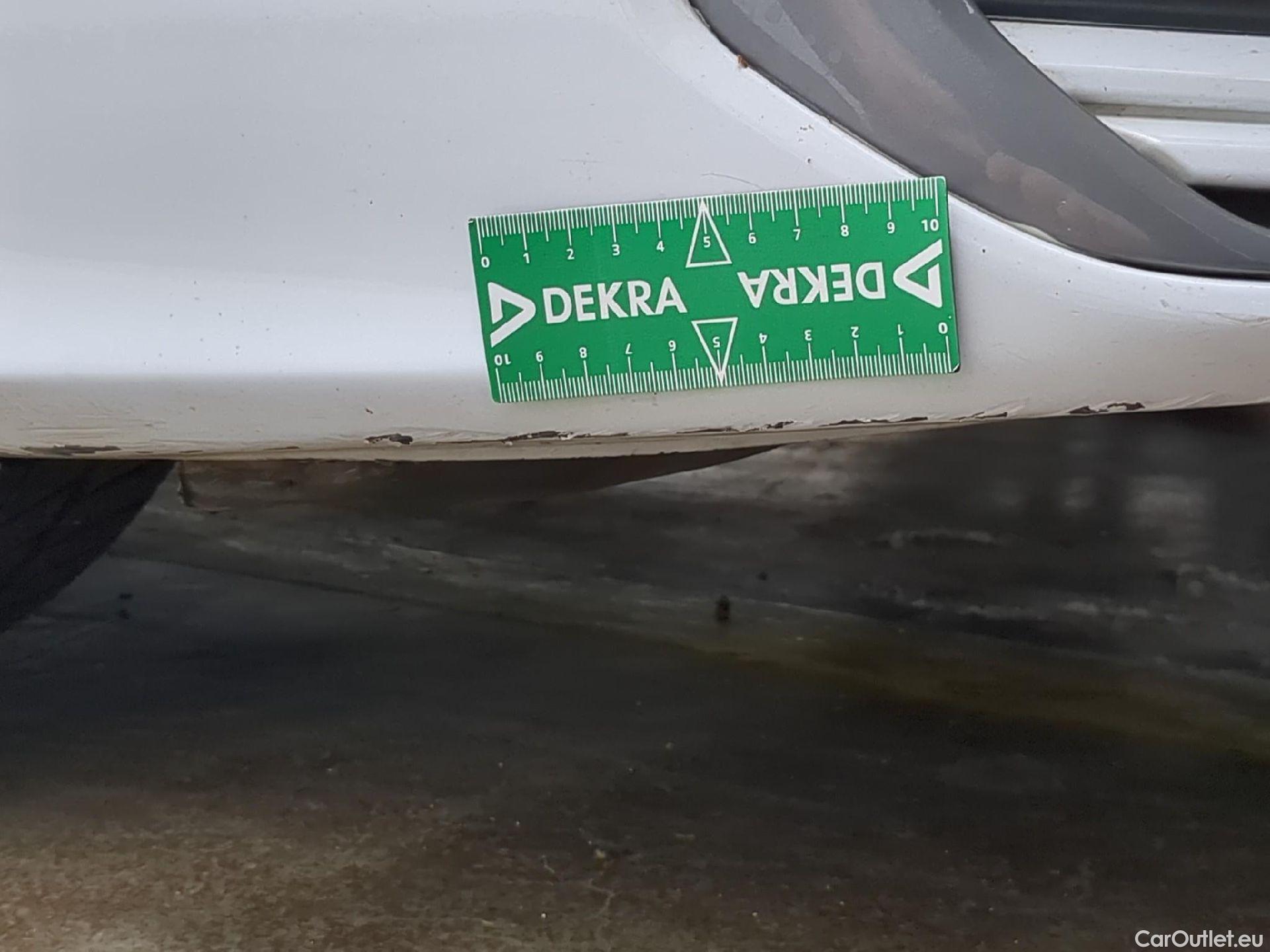  Audi  A6 AUDI  Avant / 2018 / 5P / Break 40 TDI quattro S Tronic S Line #36