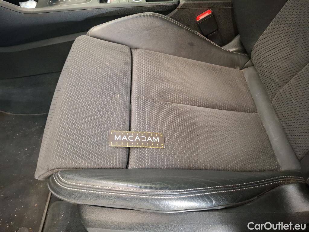  Audi  Q3 AUDI  / 2018 / 5P / SUV 35 TFSI 150 MHEV S TRONIC S EDITION(SL) #12