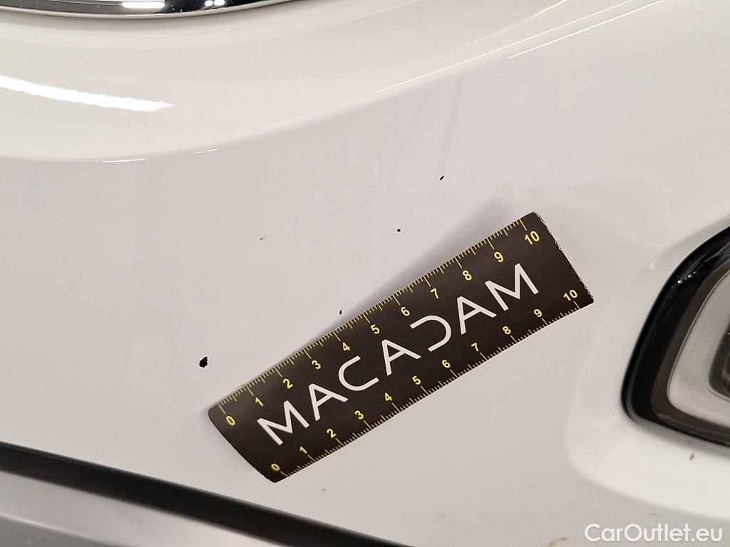  Volkswagen  T-ROC VOLKSWAGEN  / 2021 / 5P / SUV 2.0 TDI 150 LIFE BUSINESS DSG7 / VO RECONDITIONNE - PHOTOS AVANT RECONDITIONNEMENT #7