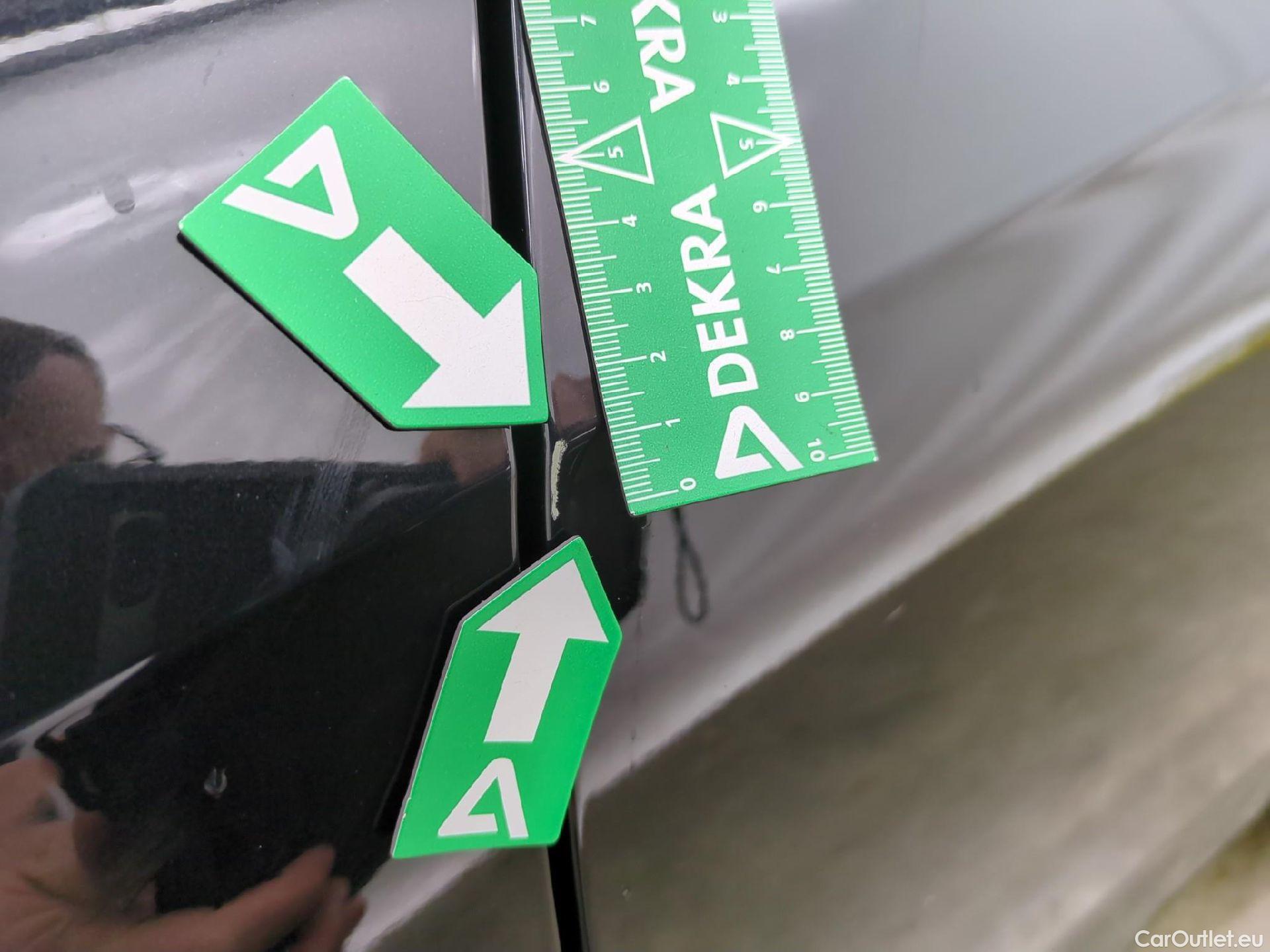  Bmw  X1 BMW  / 2022 / 5P / SUV xDrive23i M Sport DKG7 #15