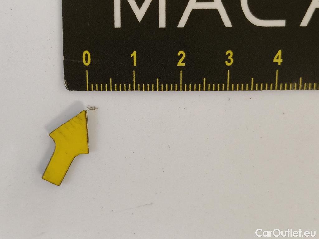  Ford  Fiesta  Cool&Connect 1.0 EcoBoost 95CV BVM6 E6dT #14