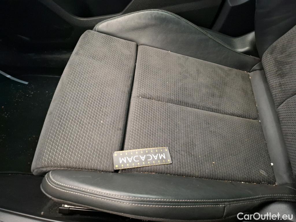  Audi  Q3 AUDI  / 2018 / 5P / SUV 35 TFSI 150 MHEV S TRONIC S EDITION(SL) #11