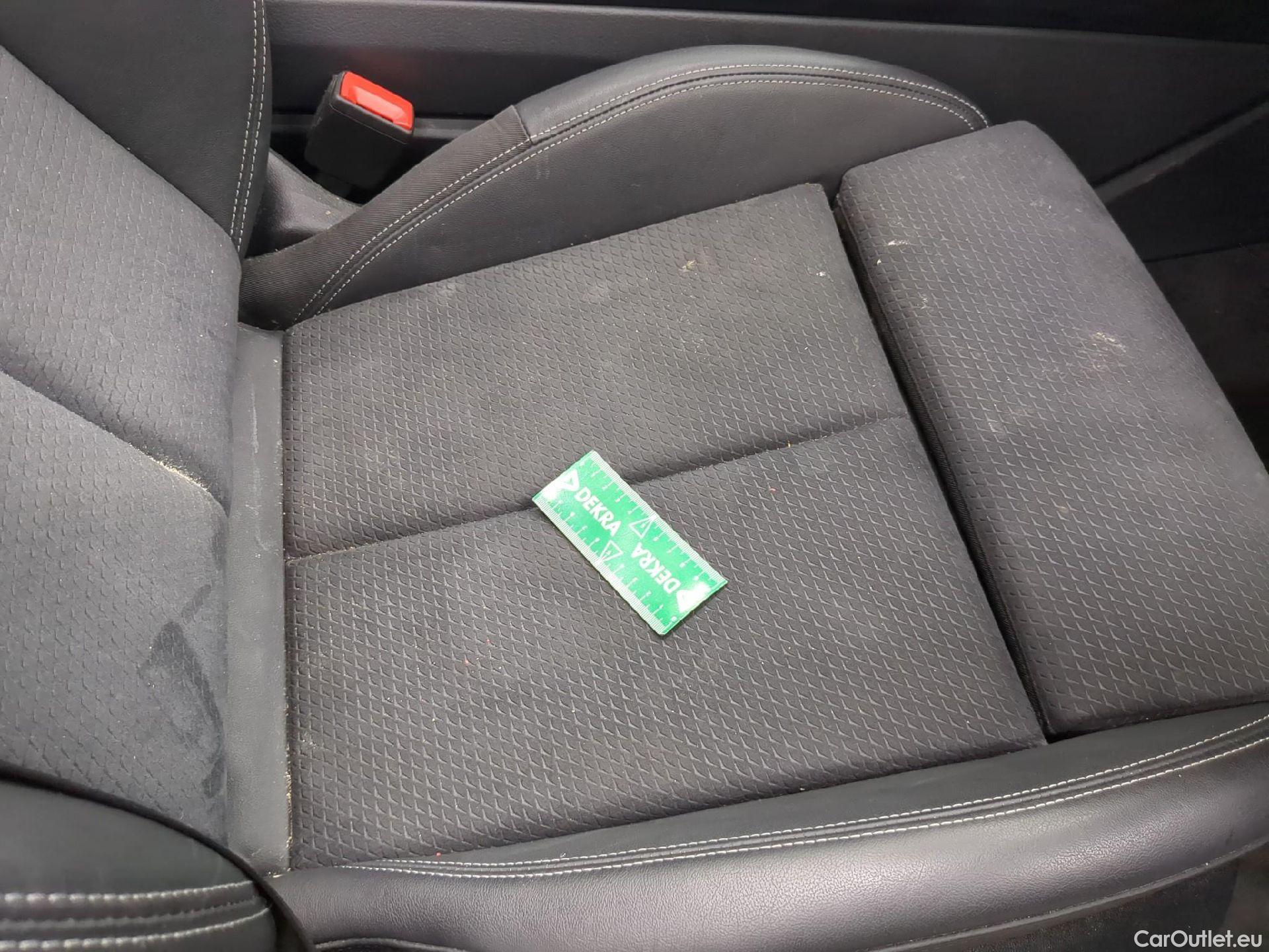  Audi  A6 AUDI  Avant / 2018 / 5P / Break 40 TDI quattro S Tronic S Line #8