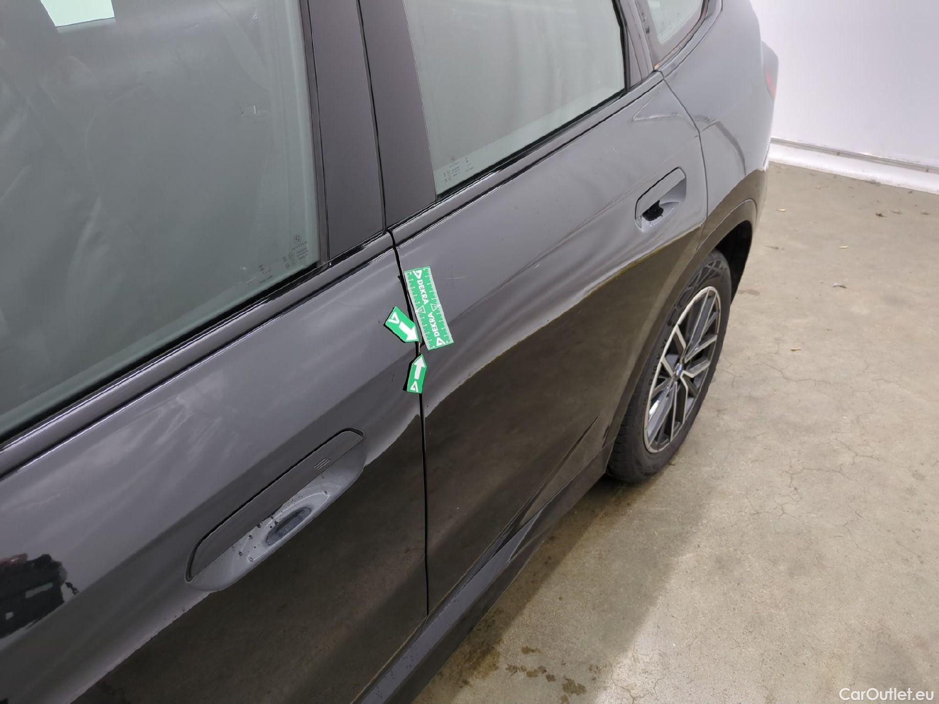  Bmw  X1 BMW  / 2022 / 5P / SUV xDrive23i M Sport DKG7 #14