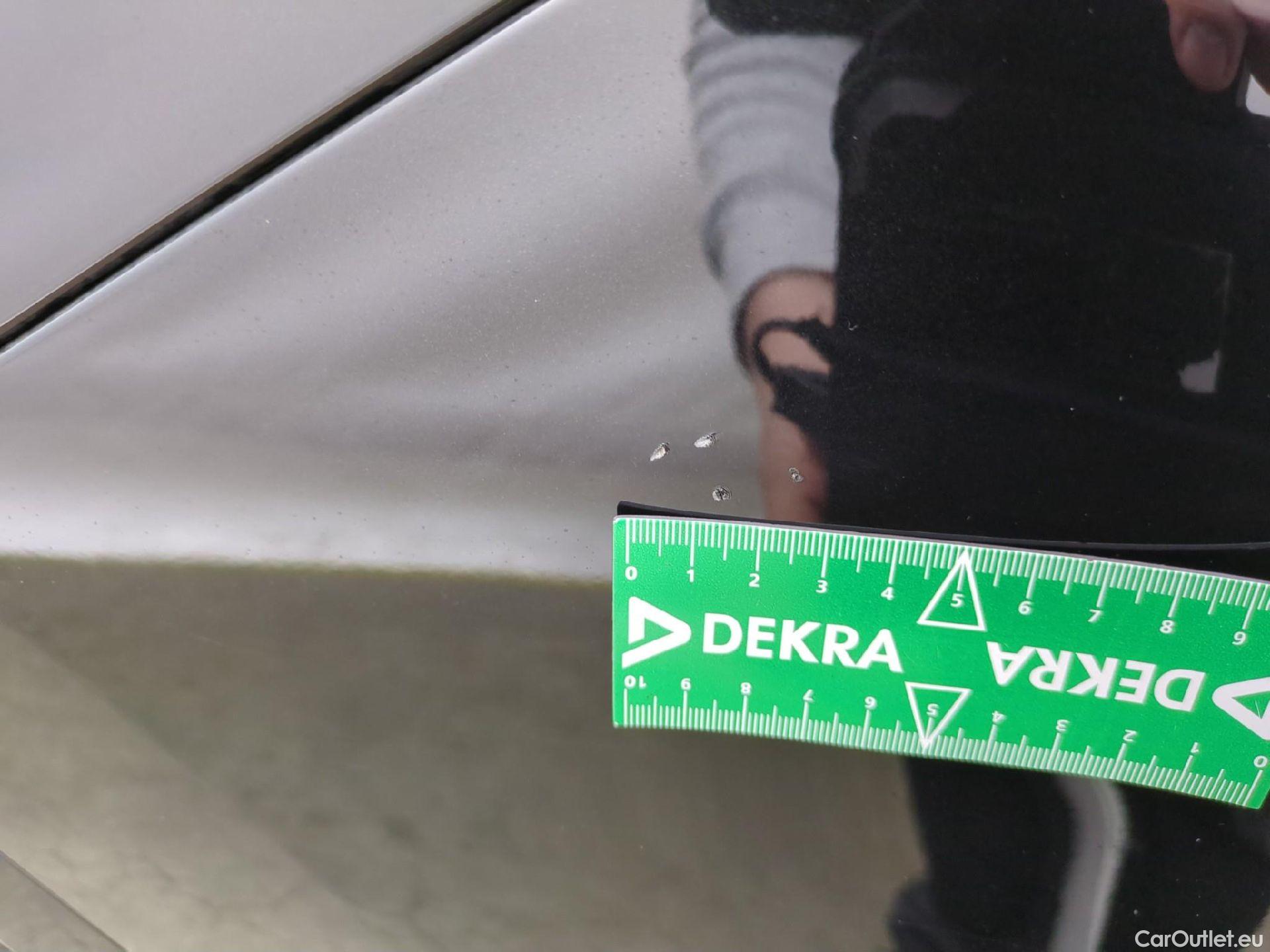  Bmw  X1 BMW  / 2022 / 5P / SUV xDrive23i M Sport DKG7 #19