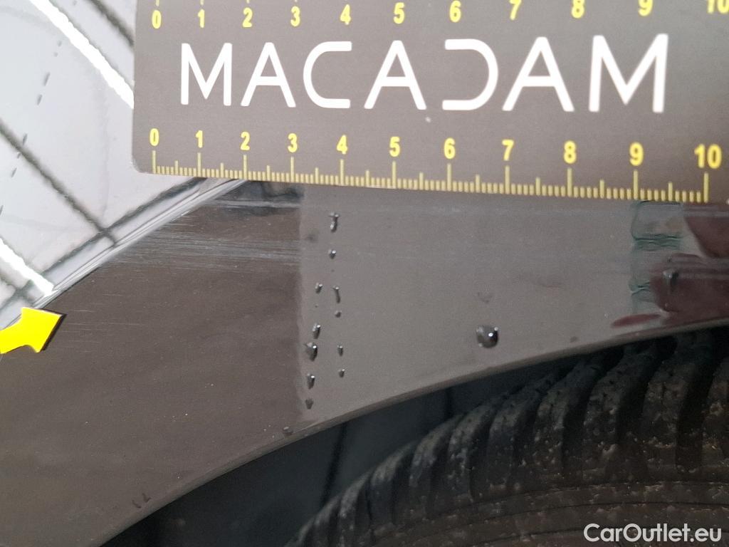  Audi  A5 Sportback AUDI  / 2019 / 5P / Berline 40 TFSI 190 S TRONIC 7 BUSI LINE SB #35