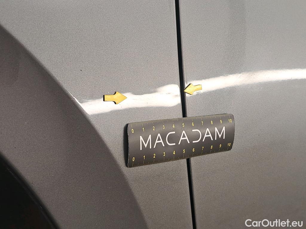  Volkswagen  Polo VOLKSWAGEN  5p Berline 1.0 TSI 95 Confortline Busines #2