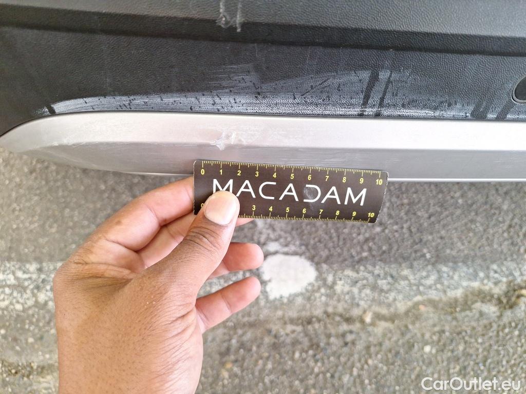  Volkswagen  T-ROC VOLKSWAGEN  / 2021 / 5P / SUV 2.0 TDI 150 LIFE BUSINESS DSG7 / VO RECONDITIONNE - PHOTOS AVANT RECONDITIONNEMENT #15