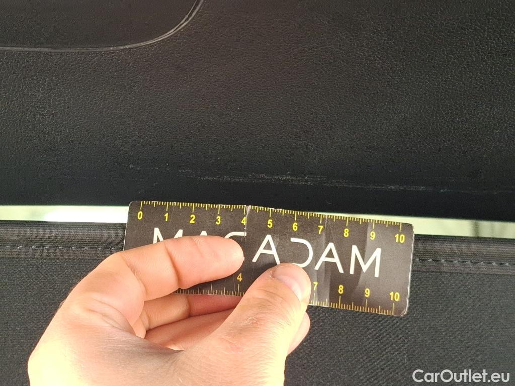  Ford  Puma FORD  / 2019 / 5P / SUV 1.0 EcoBoost Hybrid 125ch(mHEV)ST-LINE X #8