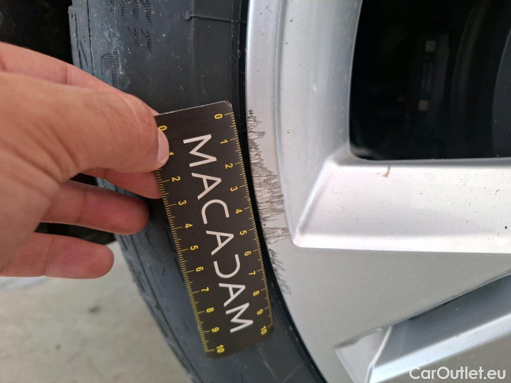  Audi  Q4 E-Tron  Sportback 50 e-tron S line quattro 82kWh BVA #15