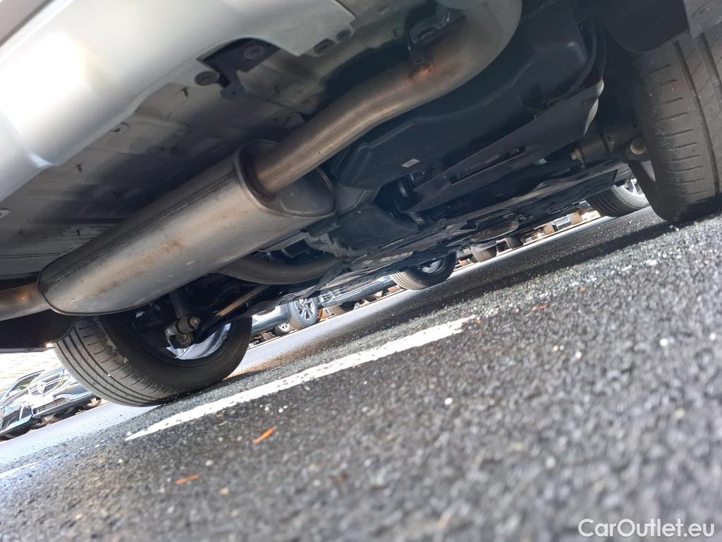  Bmw  X1 Série  xDrive 18 d xLine 2.0 150CV BVA8 E6d #9