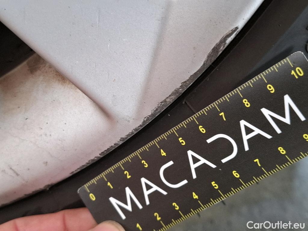  Audi  A5 Sportback AUDI  / 2019 / 5P / Berline 40 TFSI 190 S TRONIC 7 BUSI LINE SB #9