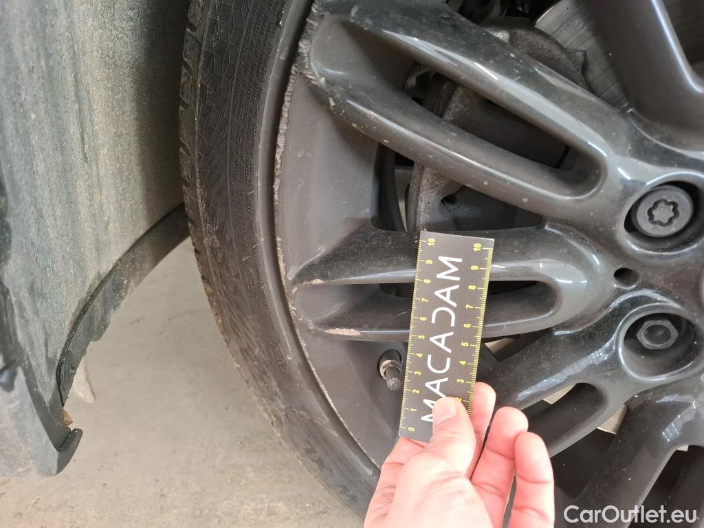  Mini  Cooper MINI Mini Cabrio / 2021 / 2P / Cabriolet  S Edition Premium Plus 178 BVA7 #11