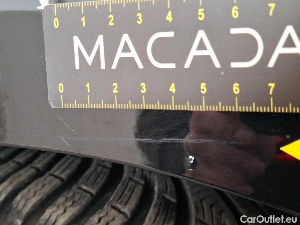  Audi  A5 Sportback AUDI  / 2019 / 5P / Berline 40 TFSI 190 S TRONIC 7 BUSI LINE SB #37