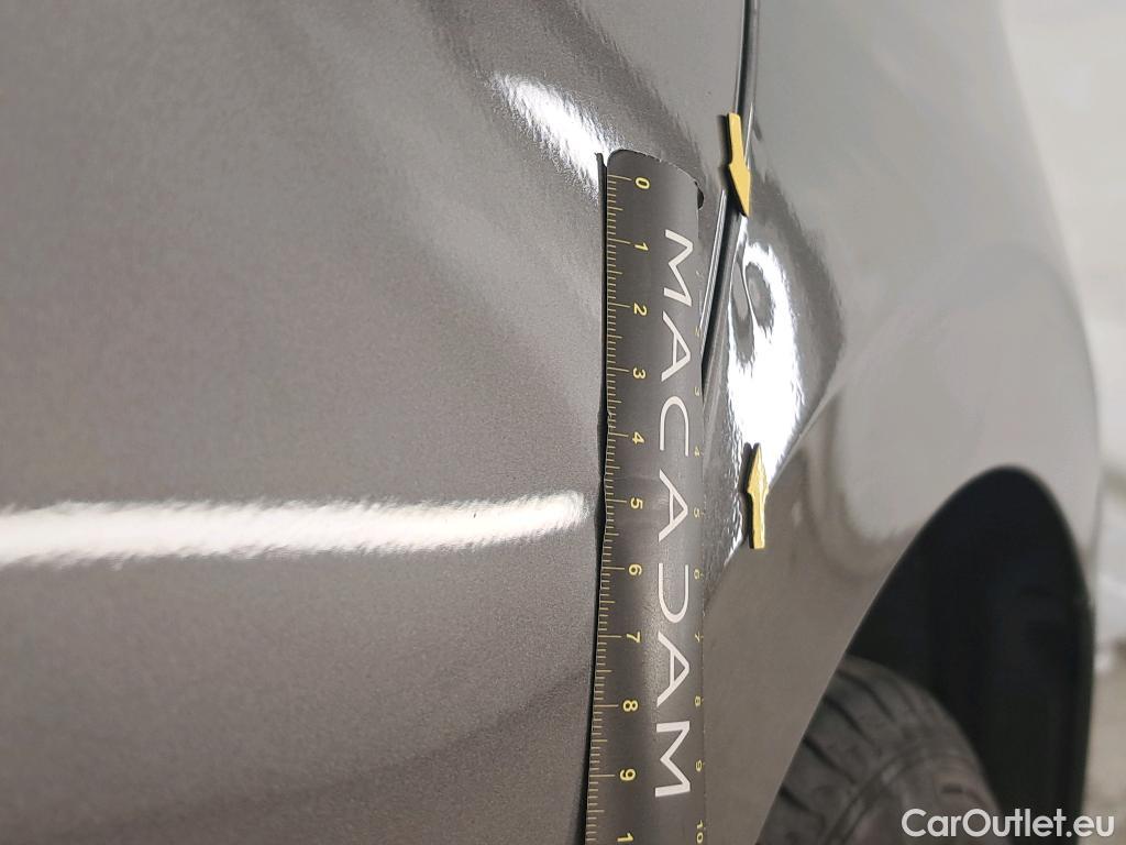  Volkswagen  Polo VOLKSWAGEN  5p Berline 1.0 TSI 95 Confortline Busines #10