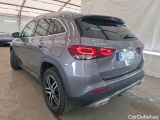  Mercedes  GLA MERCEDES-BENZ  / 2020 / 5P / SUV 2.0  200 D BUSINESS LINE DCT #2