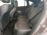  Mercedes  GLA MERCEDES-BENZ  / 2020 / 5P / SUV 2.0  200 D BUSINESS LINE DCT #8
