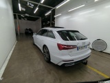  Audi  A6 AUDI  Avant / 2018 / 5P / Break 40 TDI quattro S Tronic S Line #2