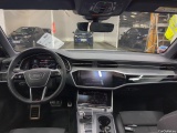  Audi  A6 AUDI  Avant / 2018 / 5P / Break 40 TDI quattro S Tronic S Line #8