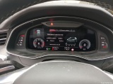  Audi  A6 AUDI  Avant / 2018 / 5P / Break 40 TDI quattro S Tronic S Line #9