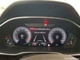  Audi  Q3 AUDI  / 2018 / 5P / SUV 35 TFSI 150 MHEV S TRONIC S EDITION(SL) #6