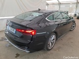  Audi  A5 Sportback AUDI  / 2019 / 5P / Berline 40 TFSI 190 S TRONIC 7 BUSI LINE SB #3