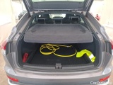  Audi  Q4 E-Tron  Sportback 50 e-tron S line quattro 82kWh BVA #8