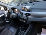  Bmw  X1 Série  xDrive 18 d xLine 2.0 150CV BVA8 E6d #5